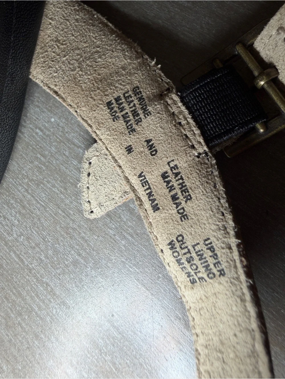 Timberland these women’s